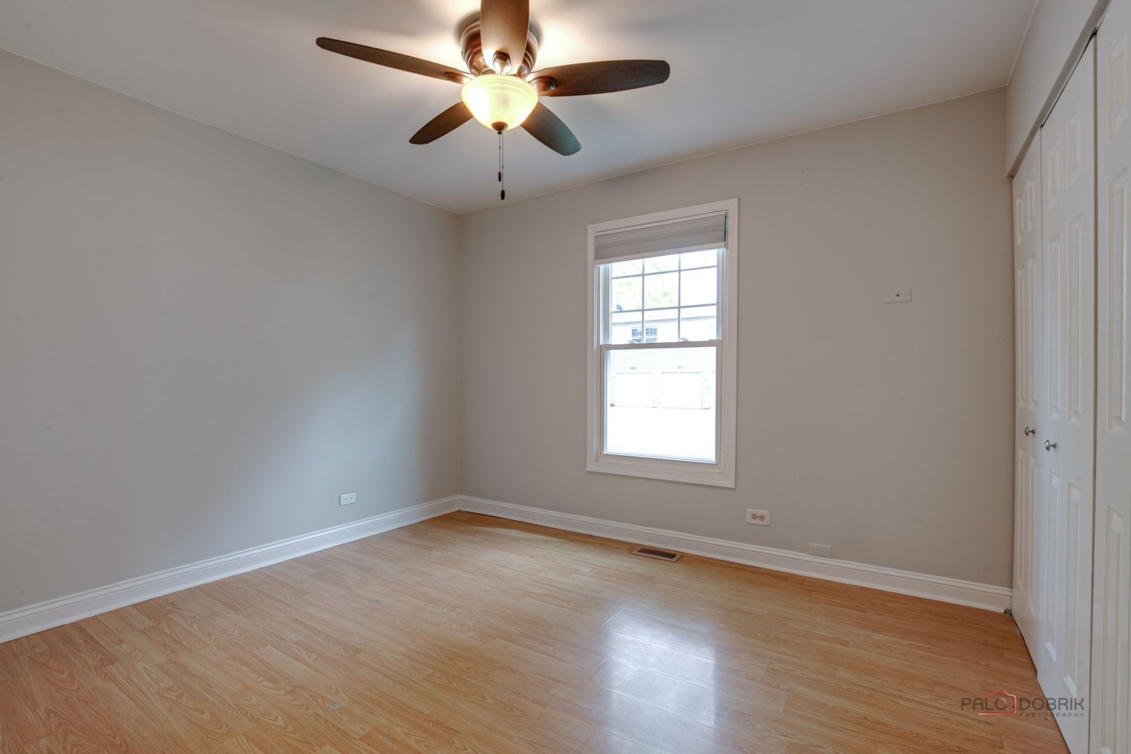 Gallery Image 16