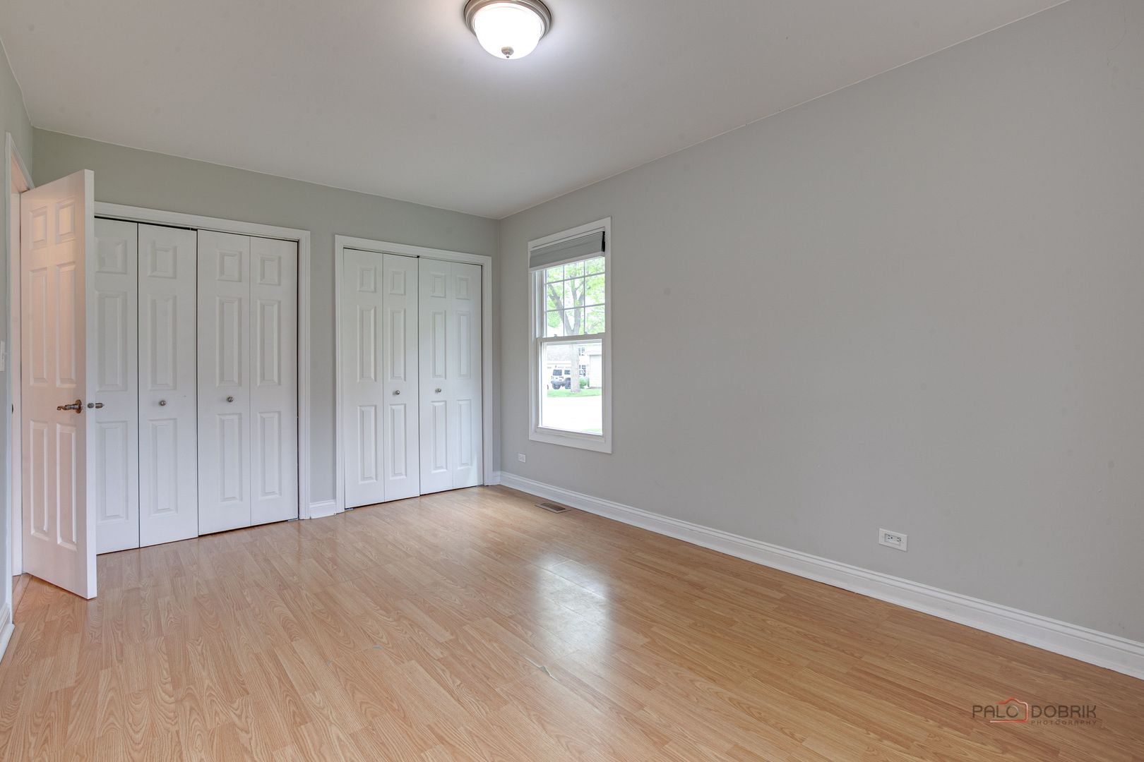 Gallery Image 15