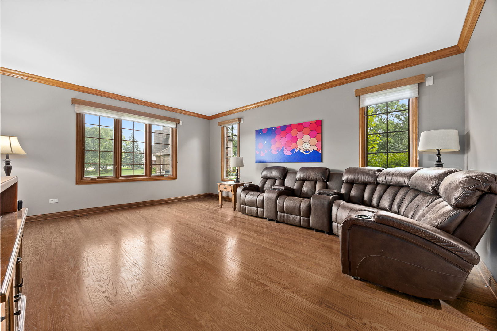 Gallery Image 7