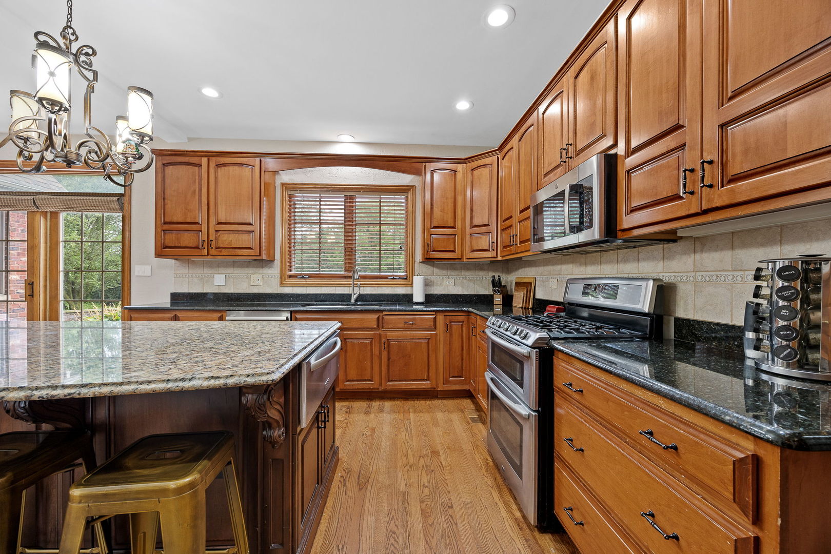 Gallery Image 13