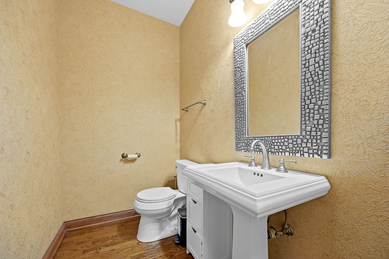 Gallery Image 21