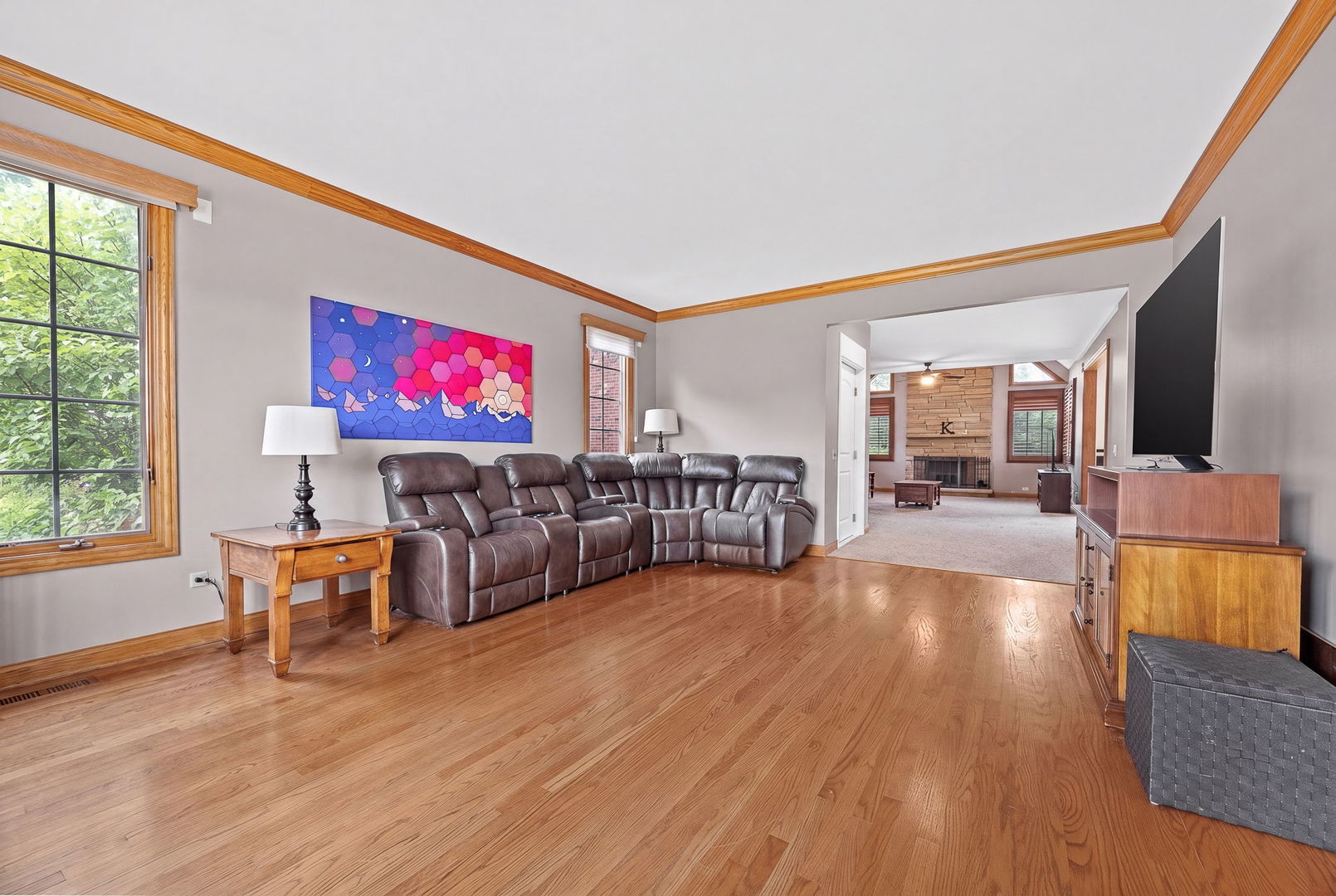 Gallery Image 8