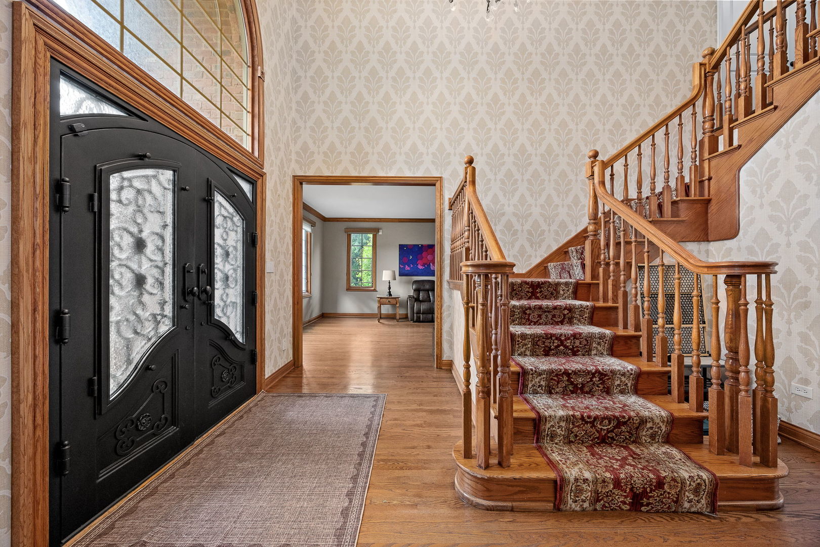Gallery Image 6
