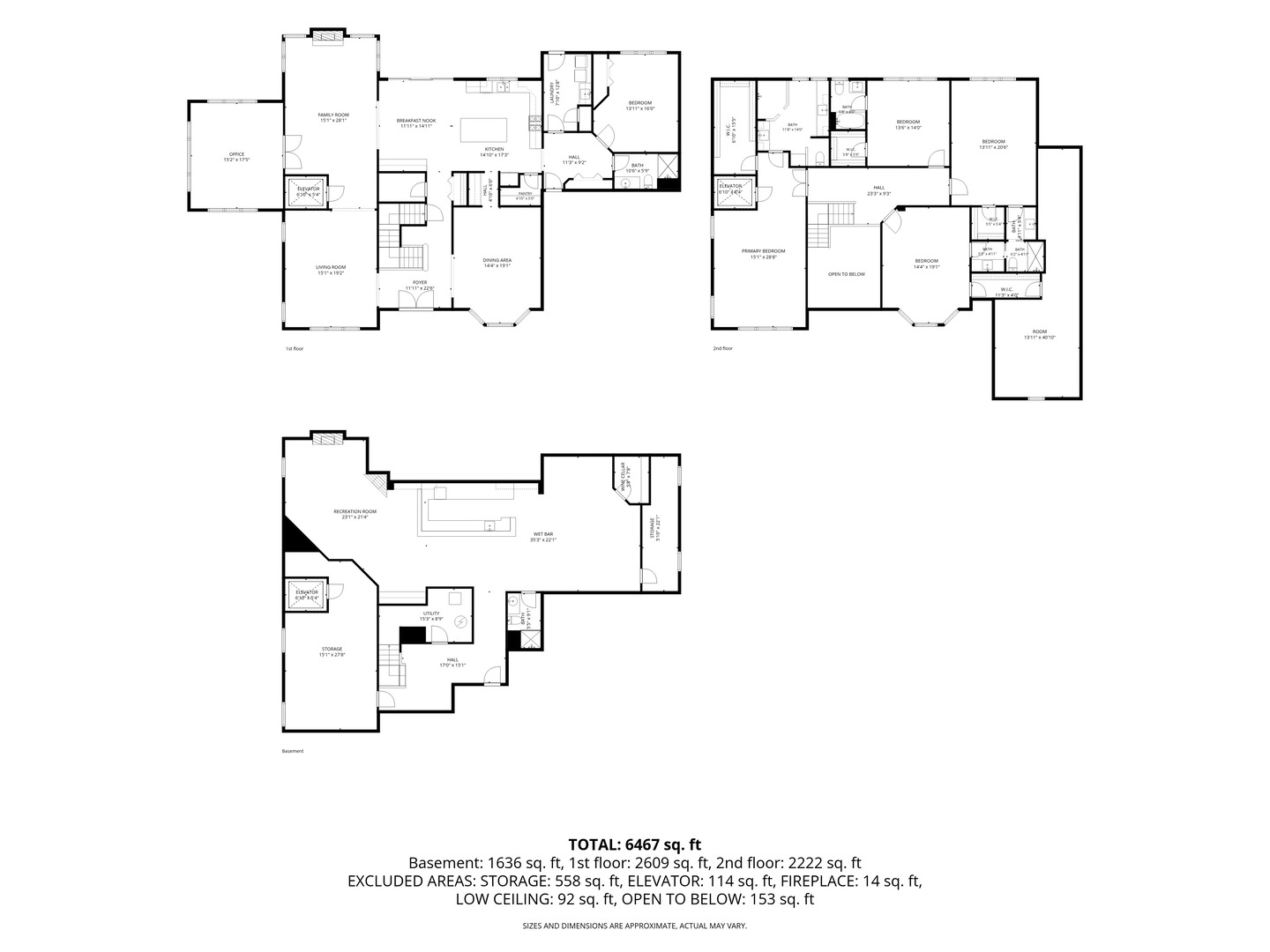 Gallery Image 58