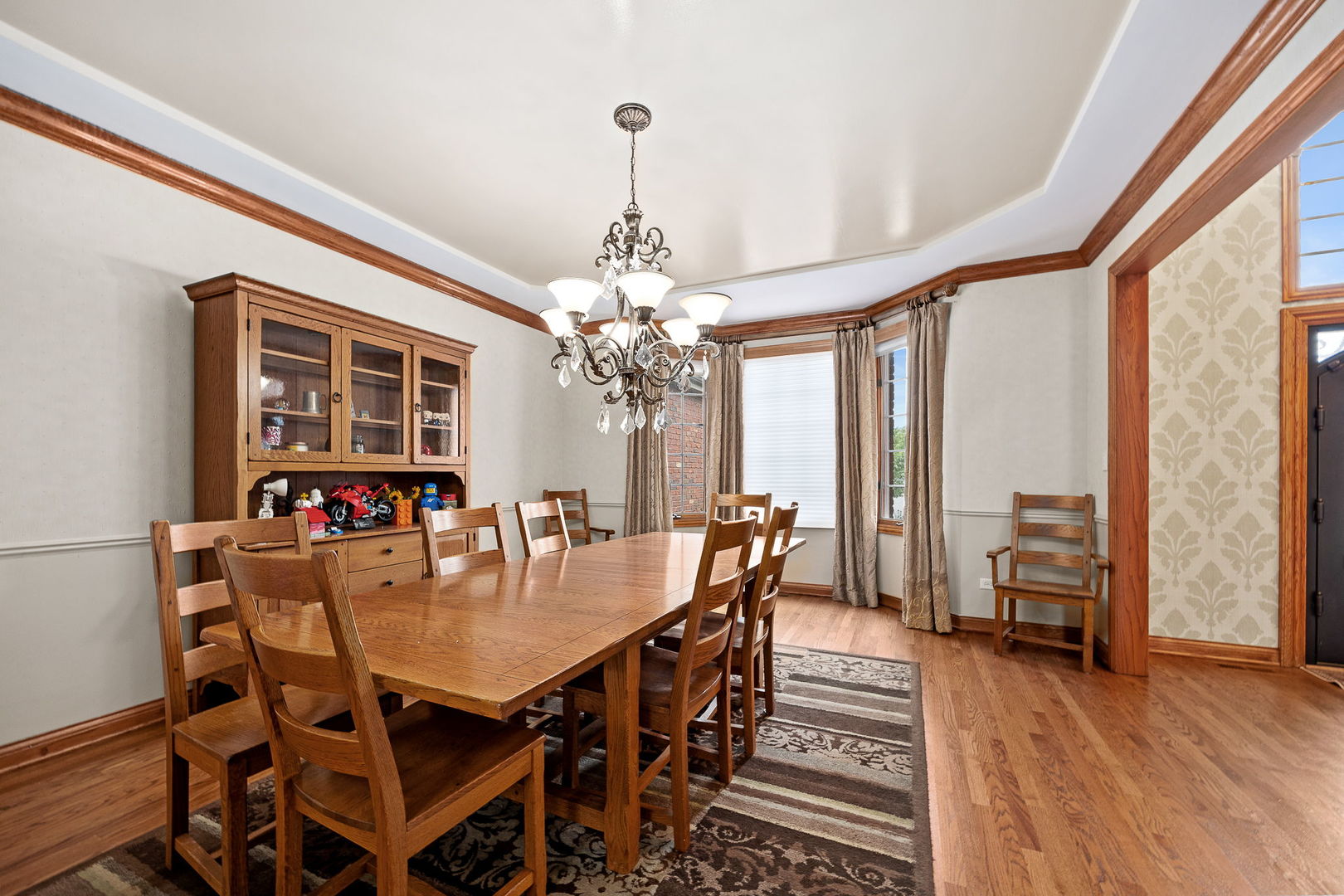 Gallery Image 9