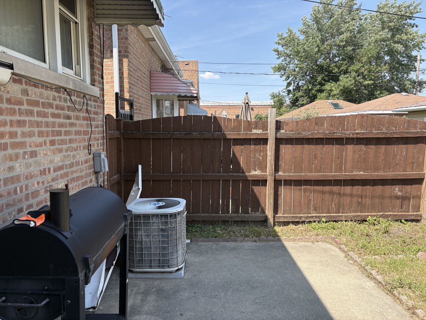 Gallery Image 25