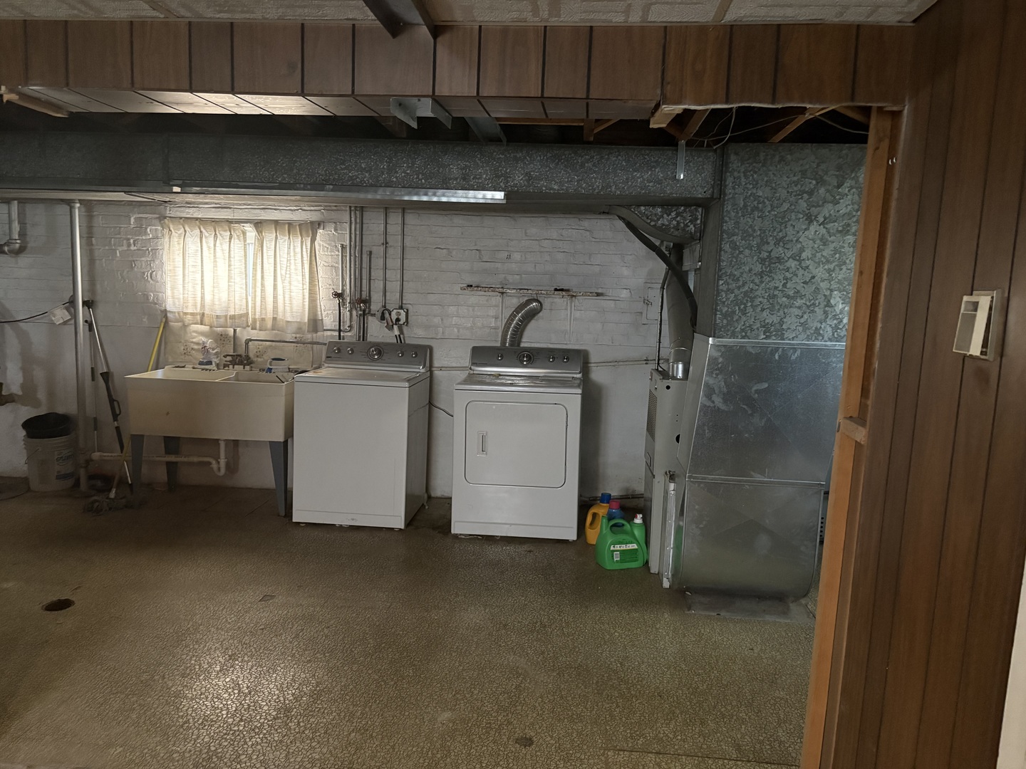 Gallery Image 18