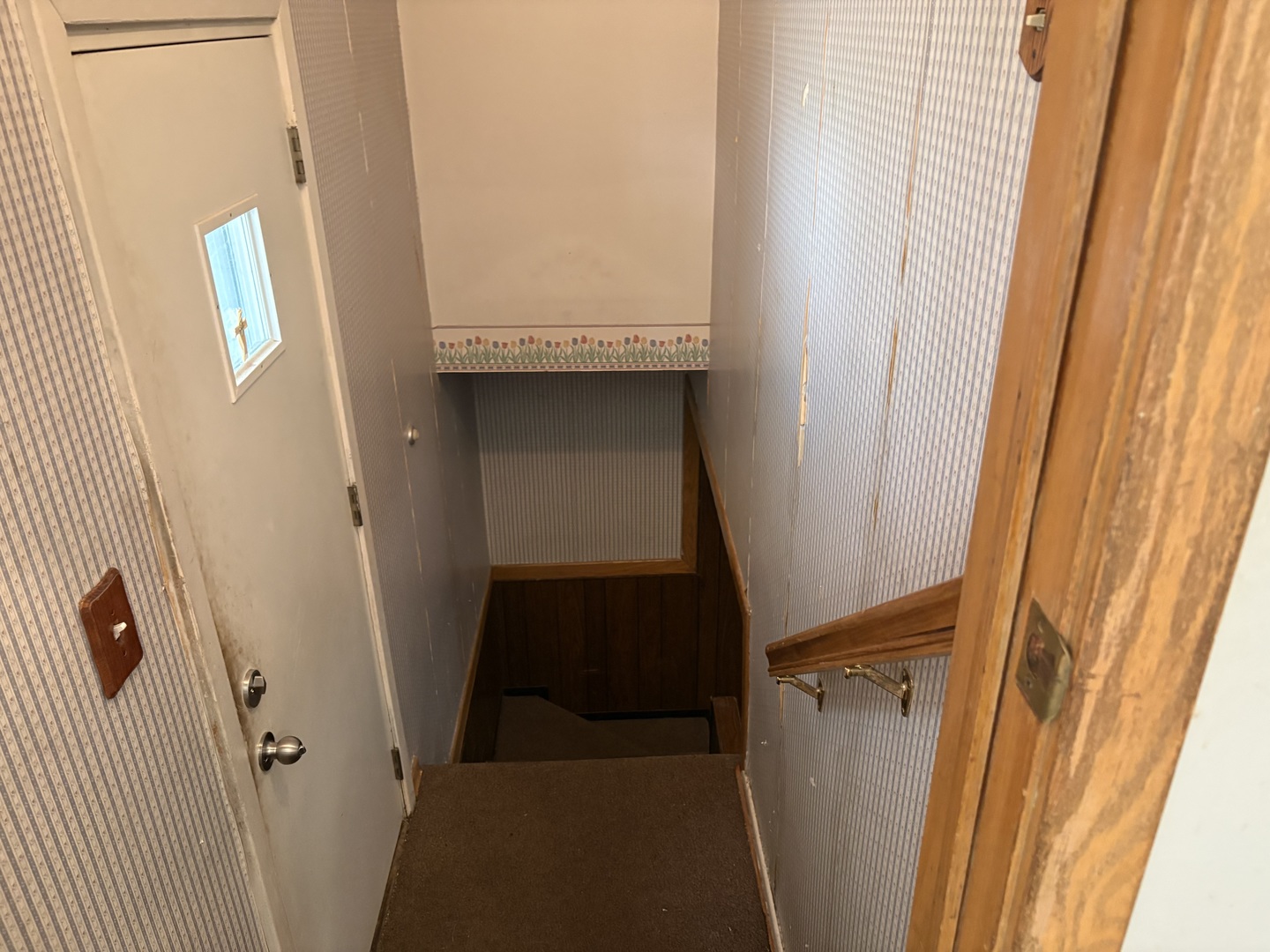 Gallery Image 15