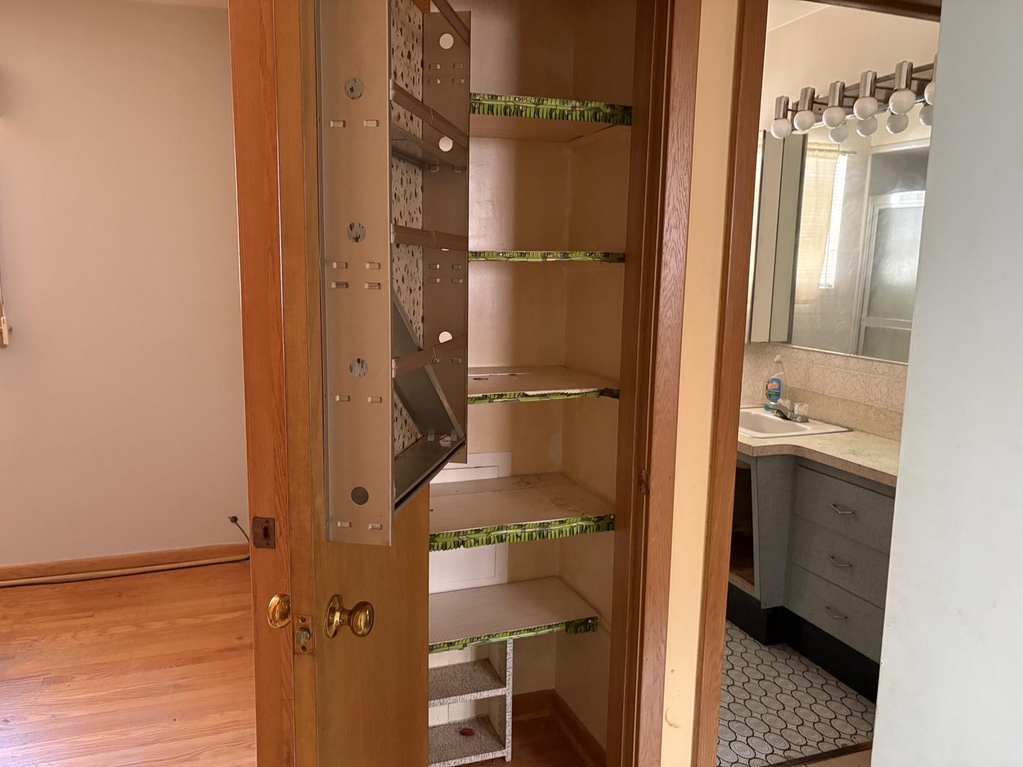 Gallery Image 8
