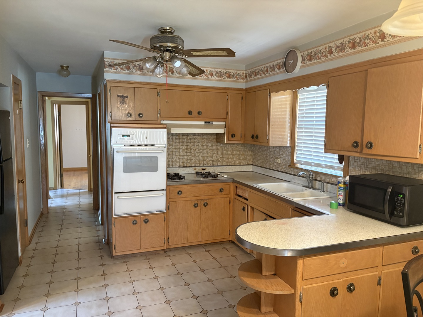 Gallery Image 10