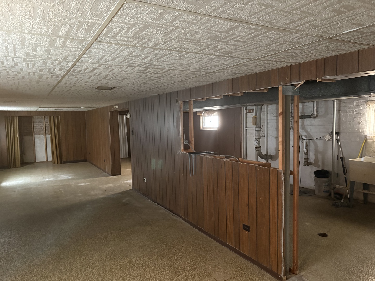 Gallery Image 17
