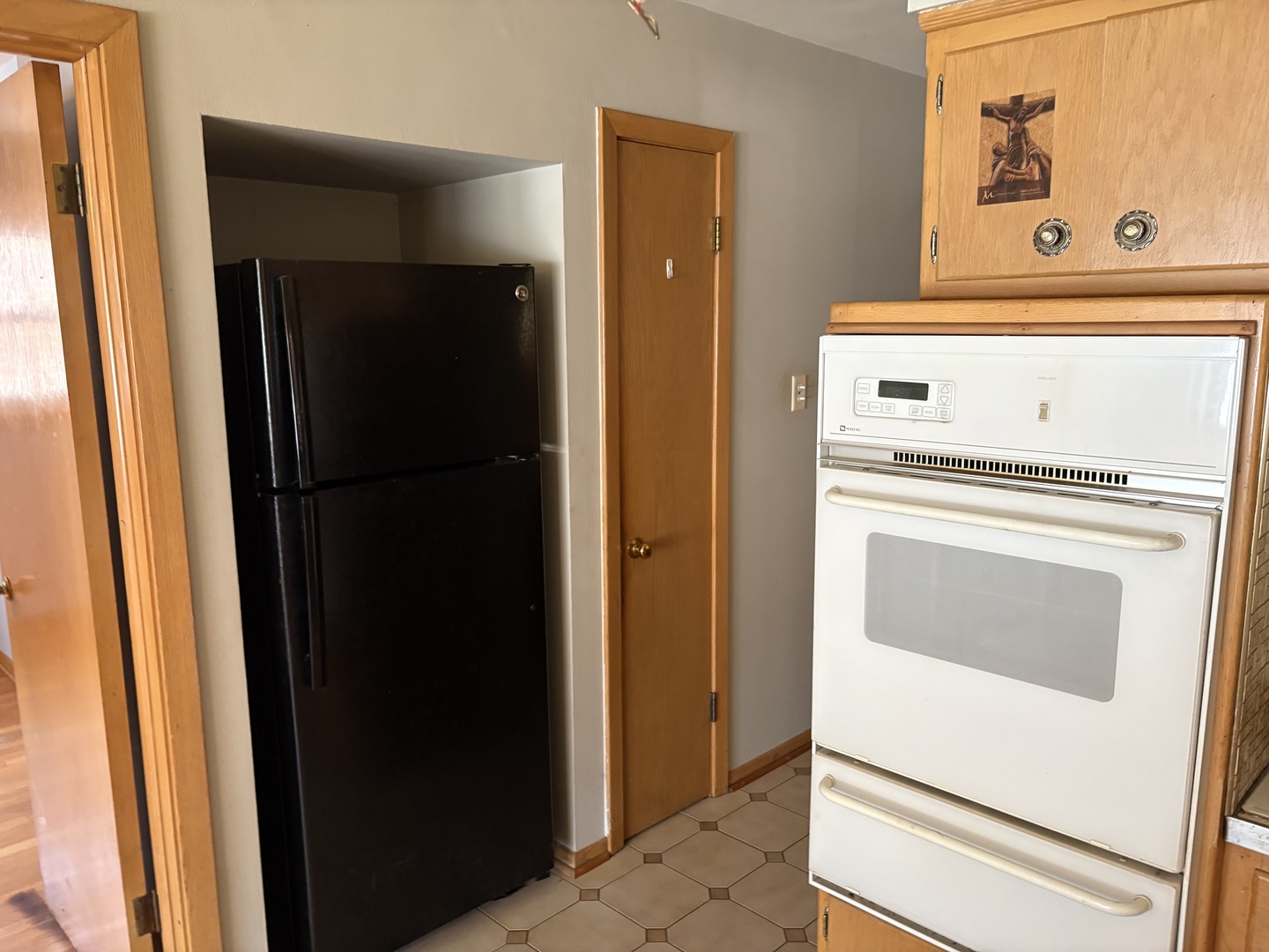 Gallery Image 14