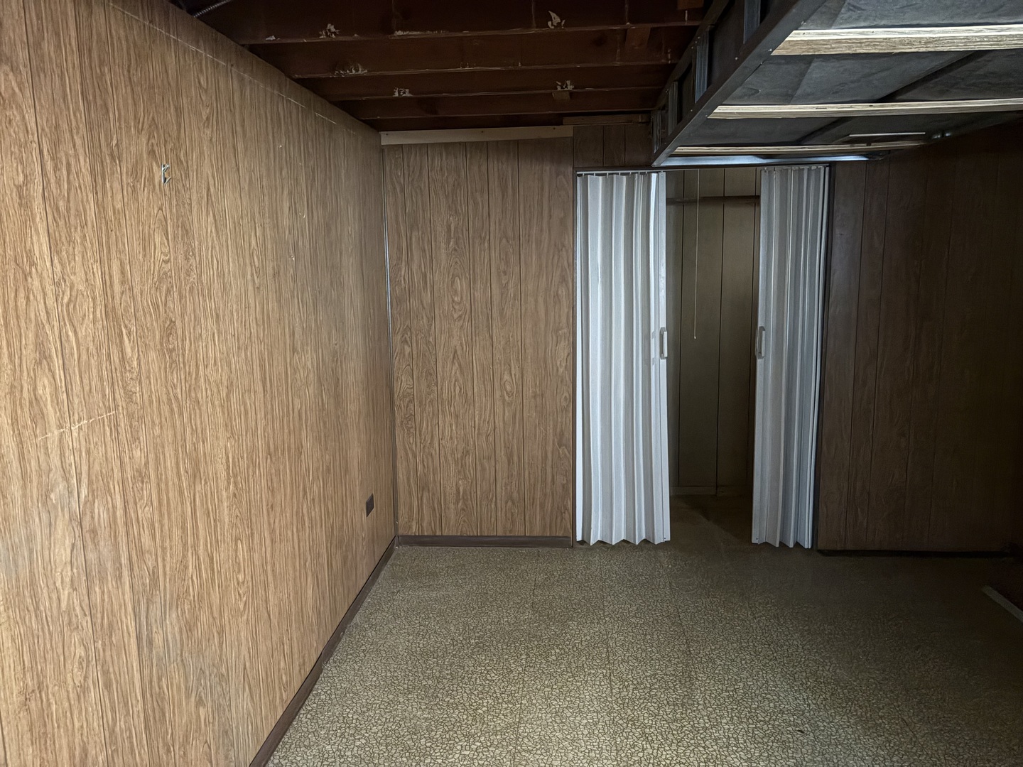 Gallery Image 19