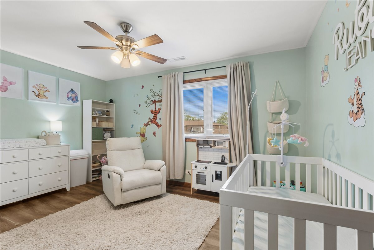 Gallery Image 14