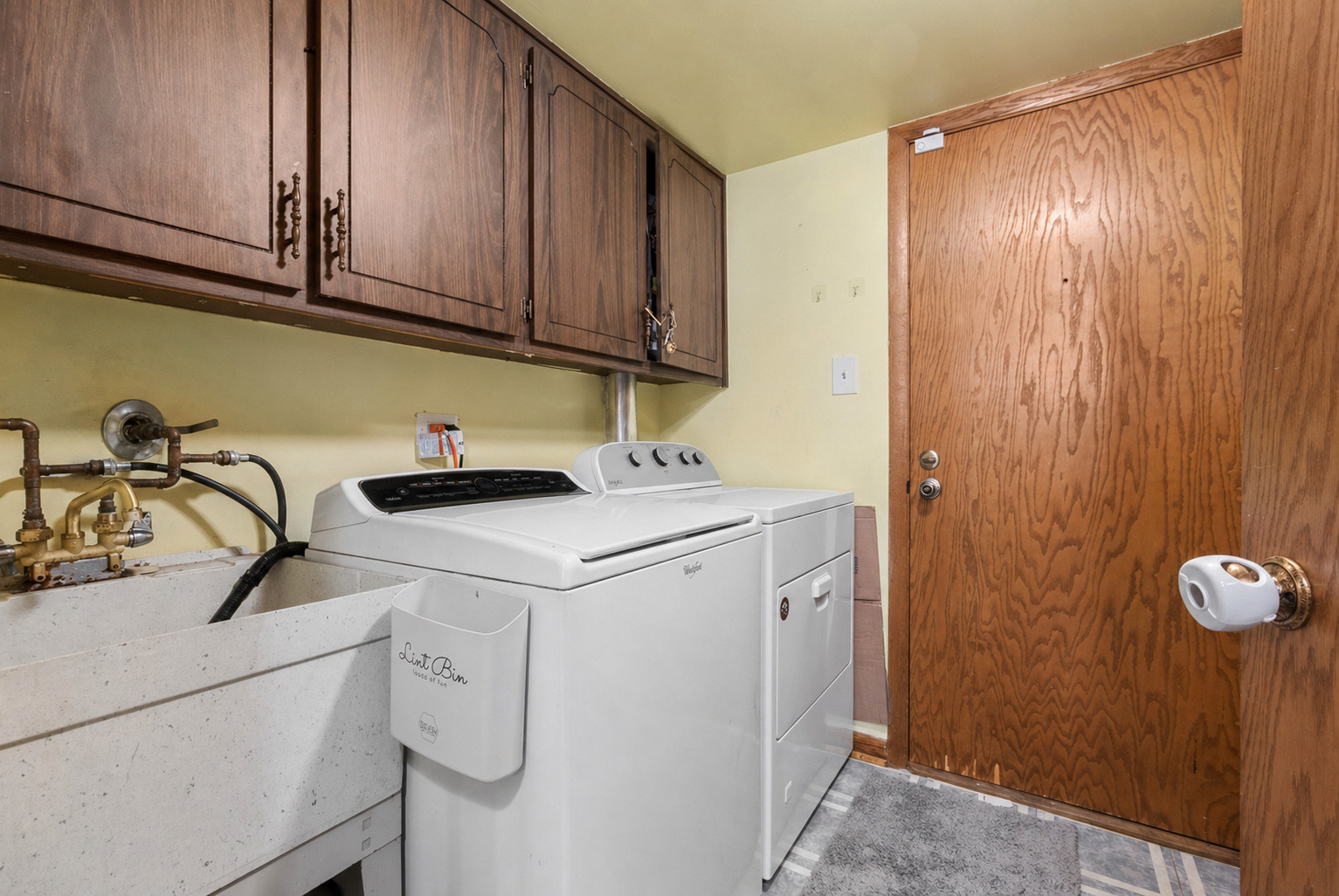 Gallery Image 17