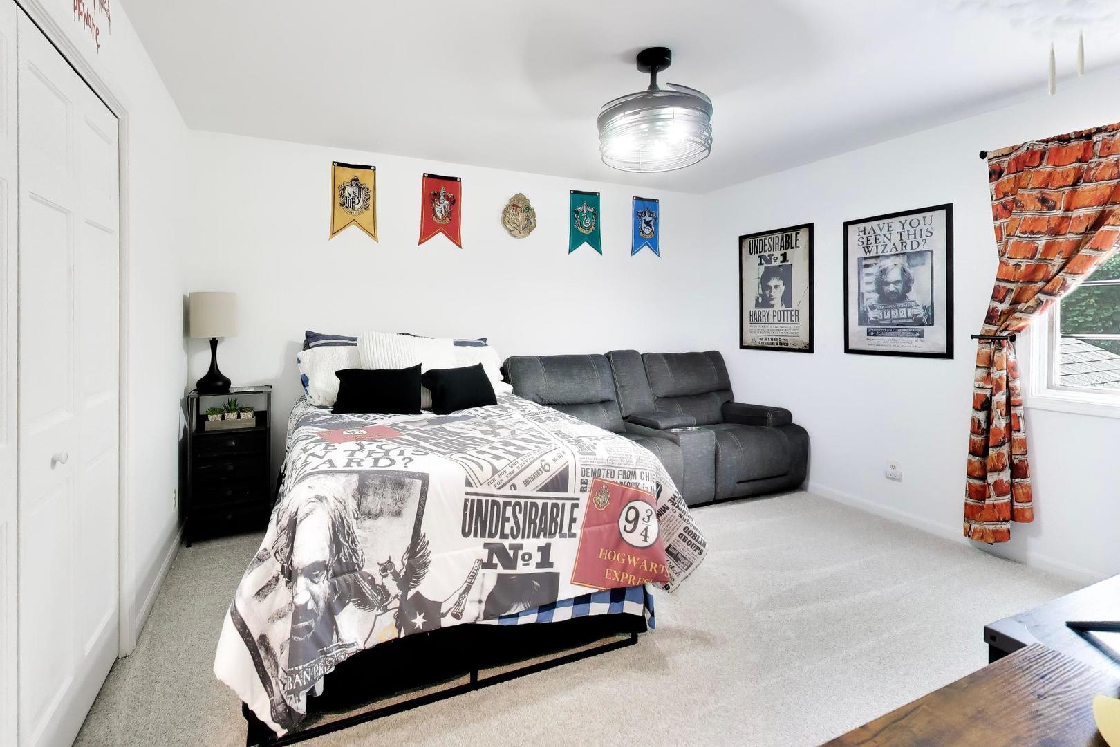 Gallery Image 34