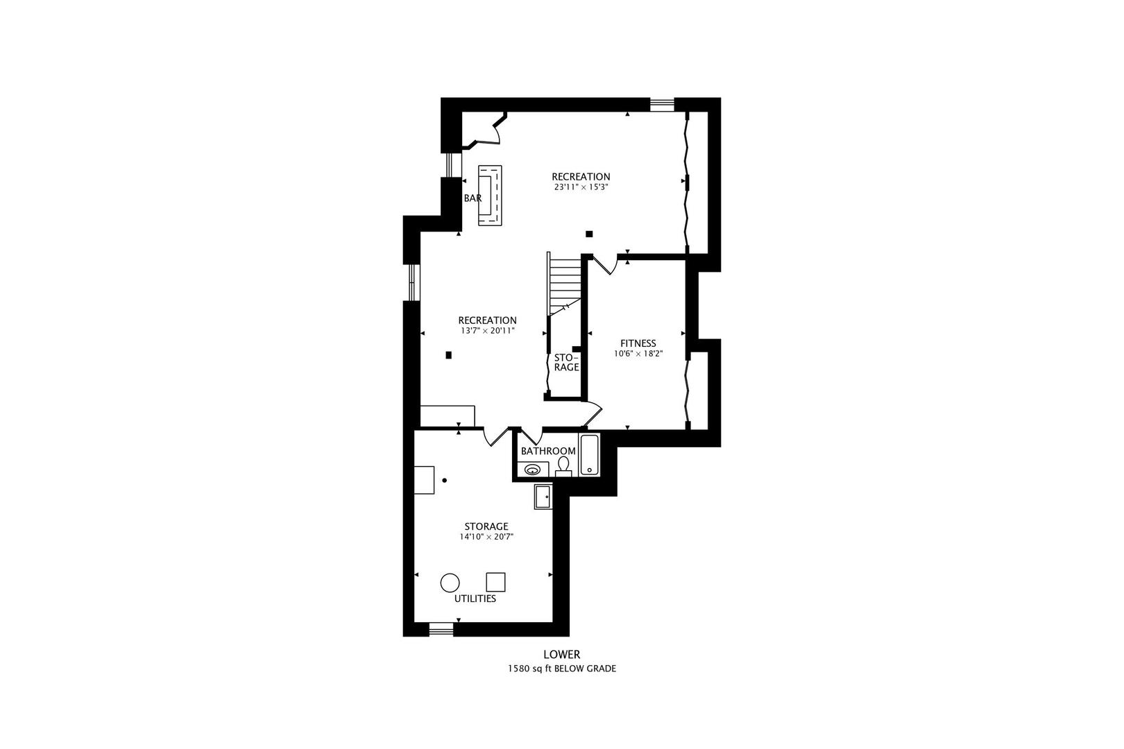 Gallery Image 60