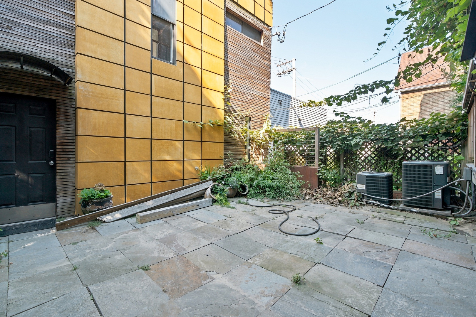 Gallery Image 38