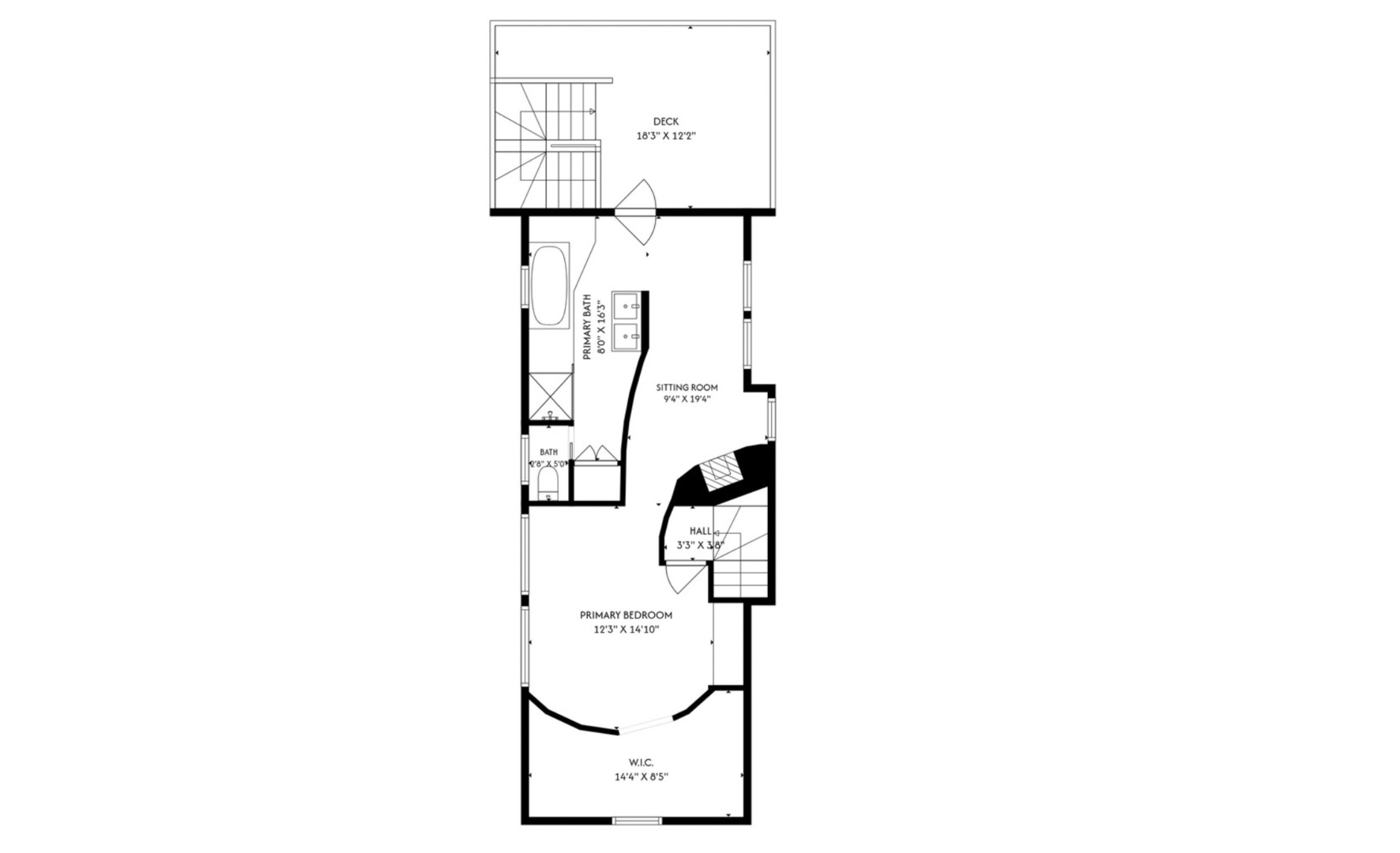 Gallery Image 48