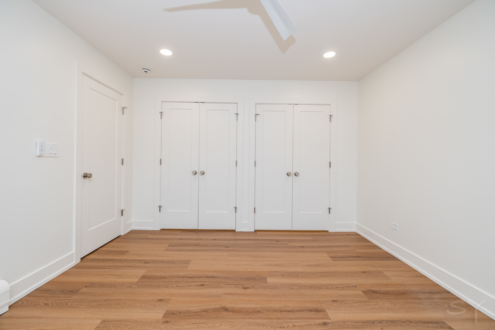 Gallery Image 12