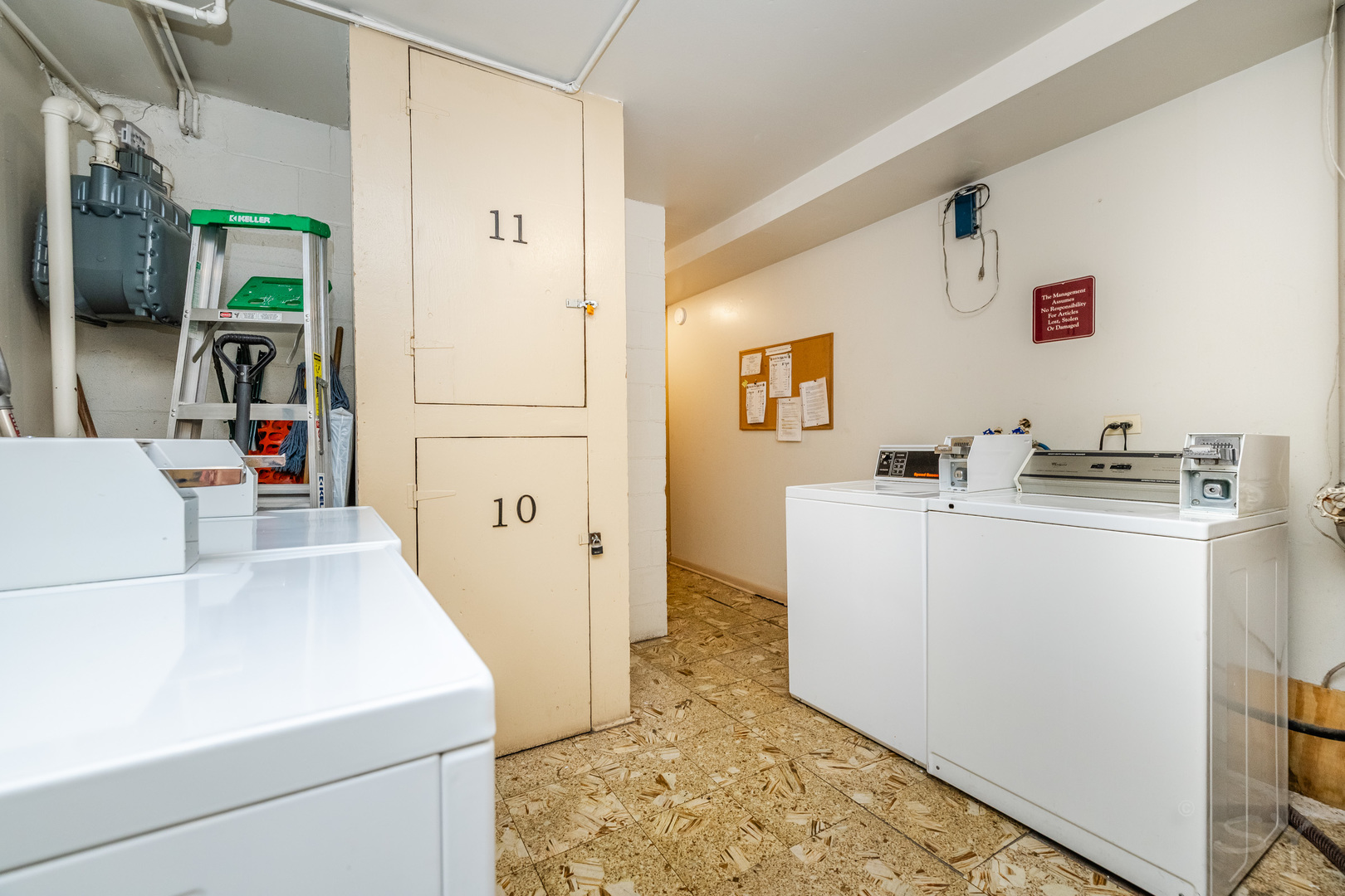 Gallery Image 14
