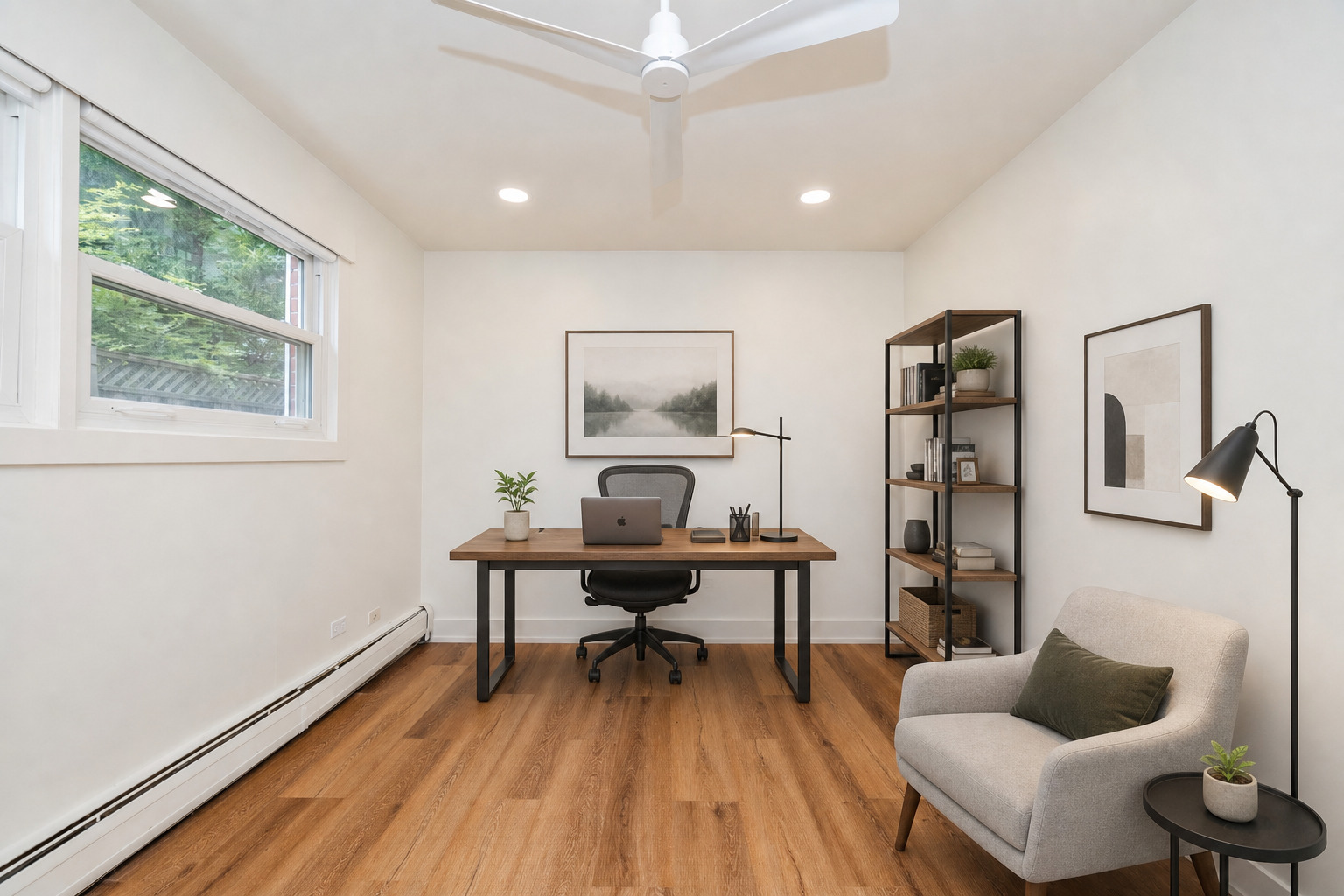 Gallery Image 10