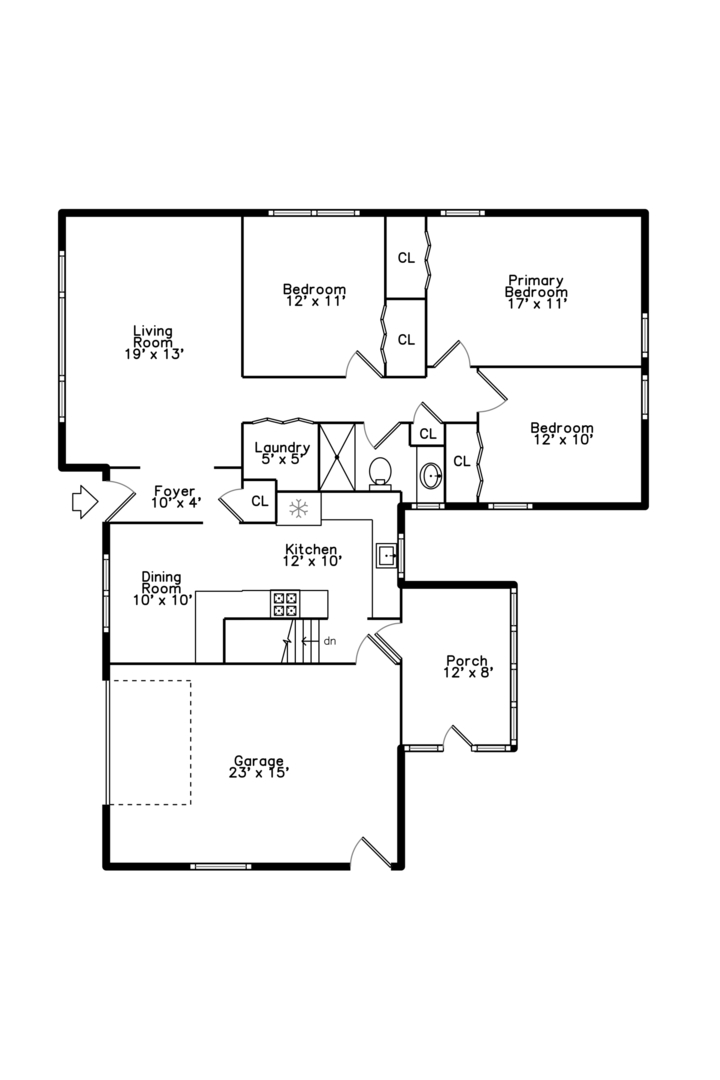 Gallery Image 15