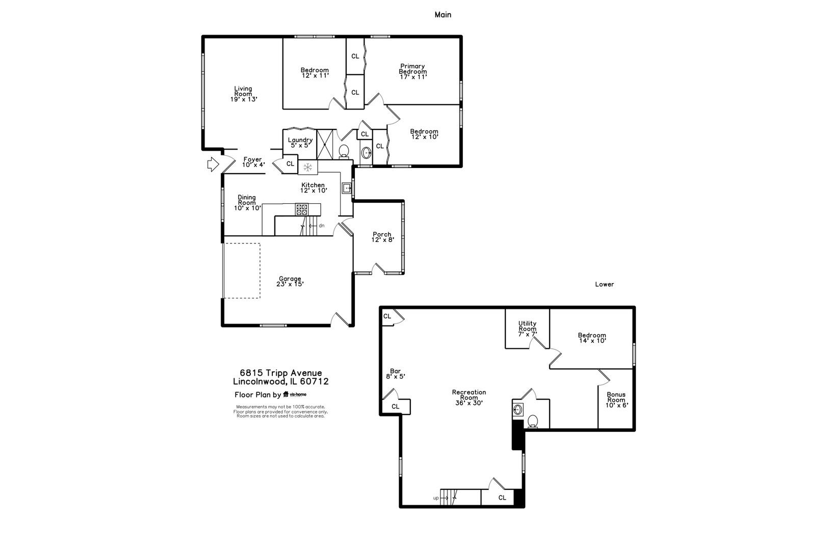 Gallery Image 16