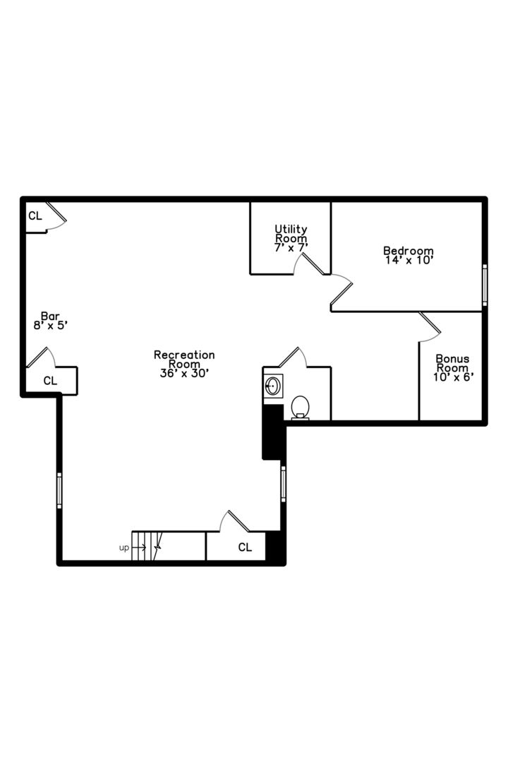 Gallery Image 14