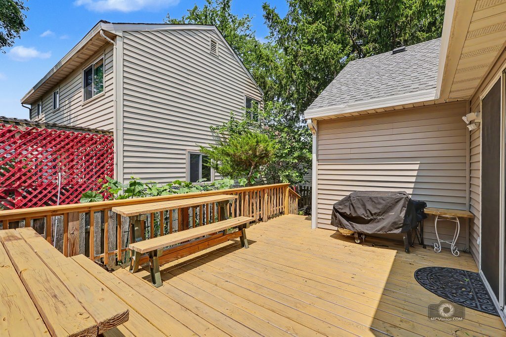 Gallery Image 21
