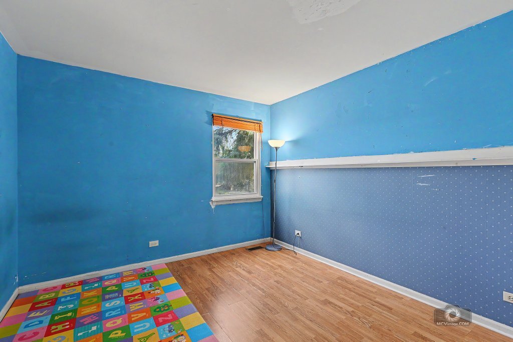 Gallery Image 14