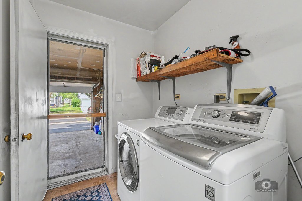 Gallery Image 19