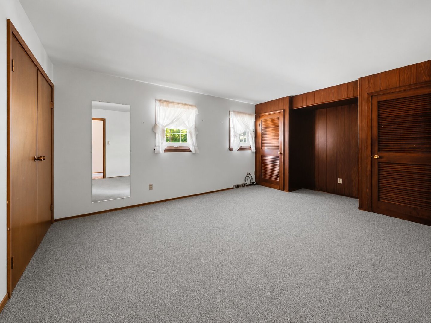 Gallery Image 15