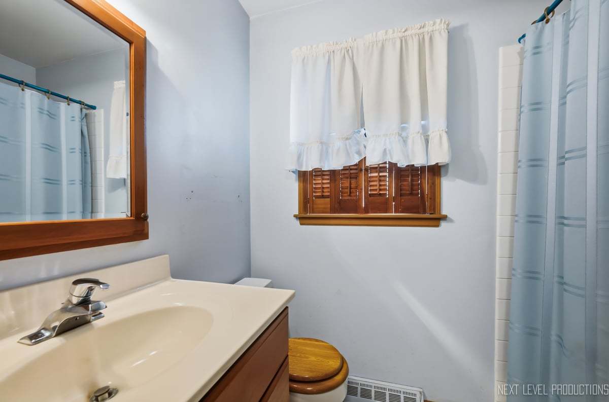 Gallery Image 19