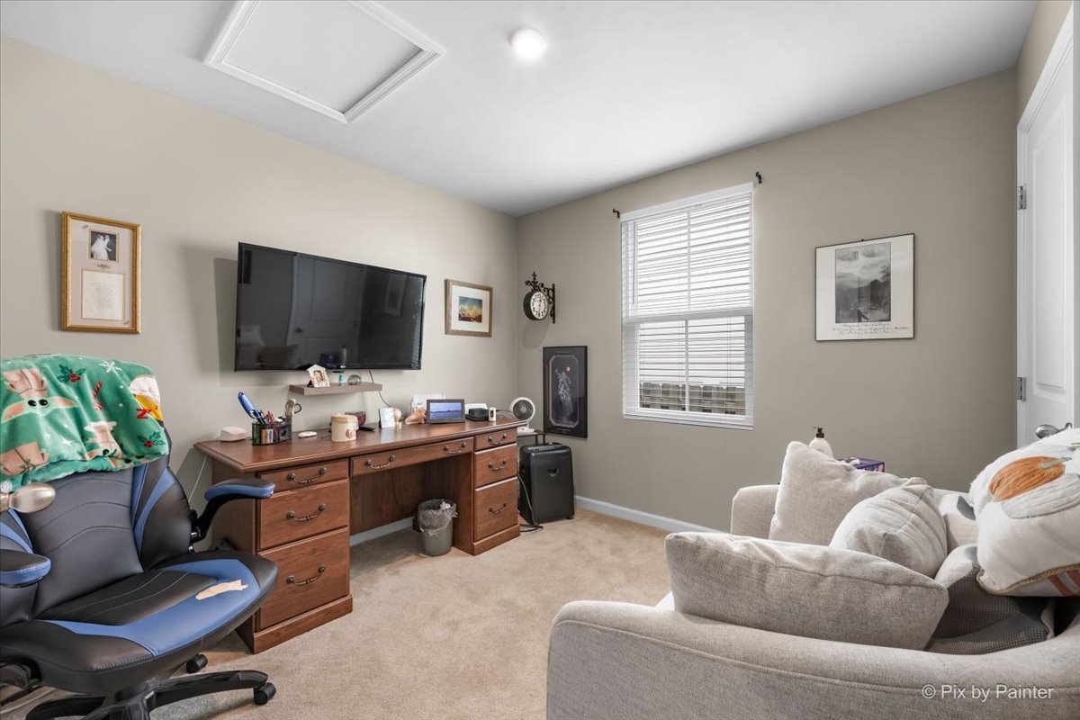 Gallery Image 12