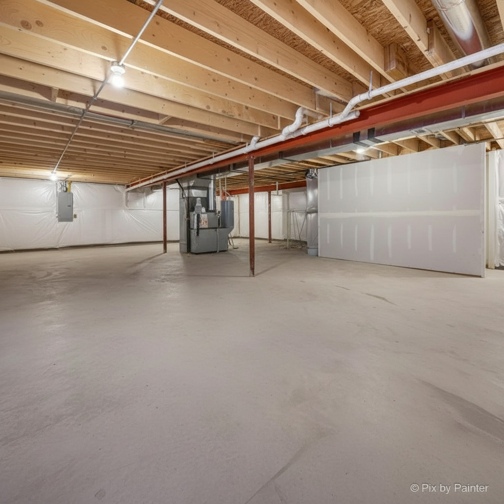 Gallery Image 15