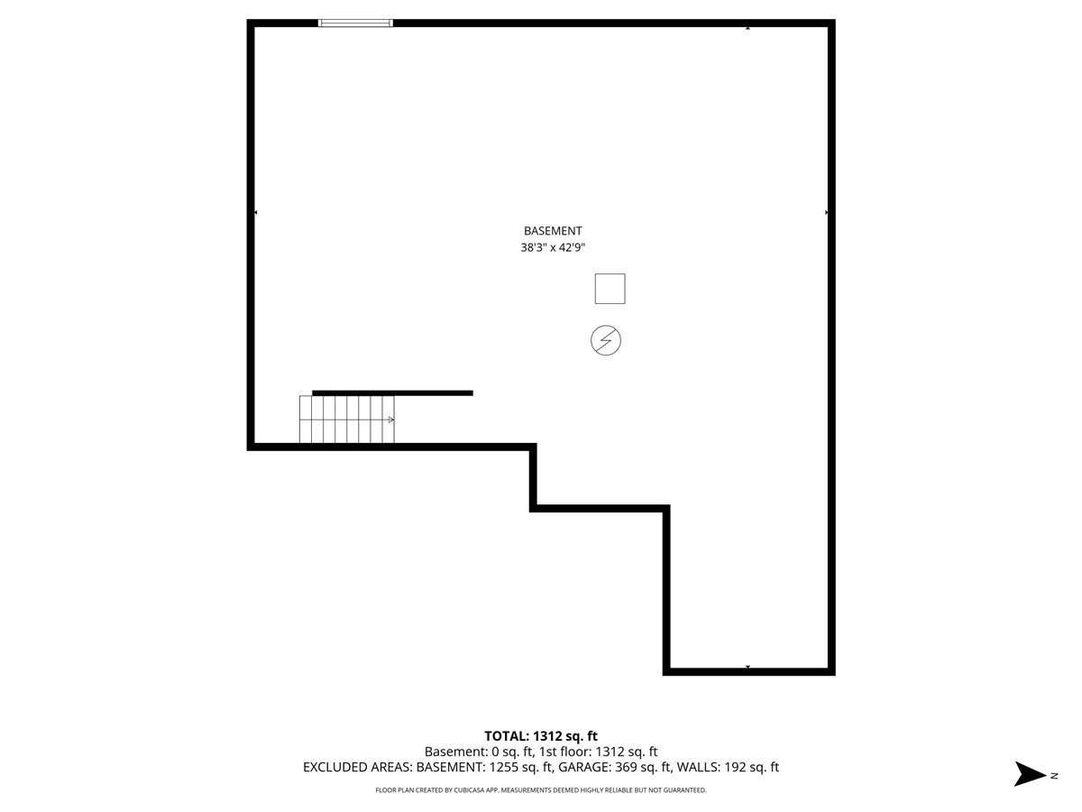 Gallery Image 21