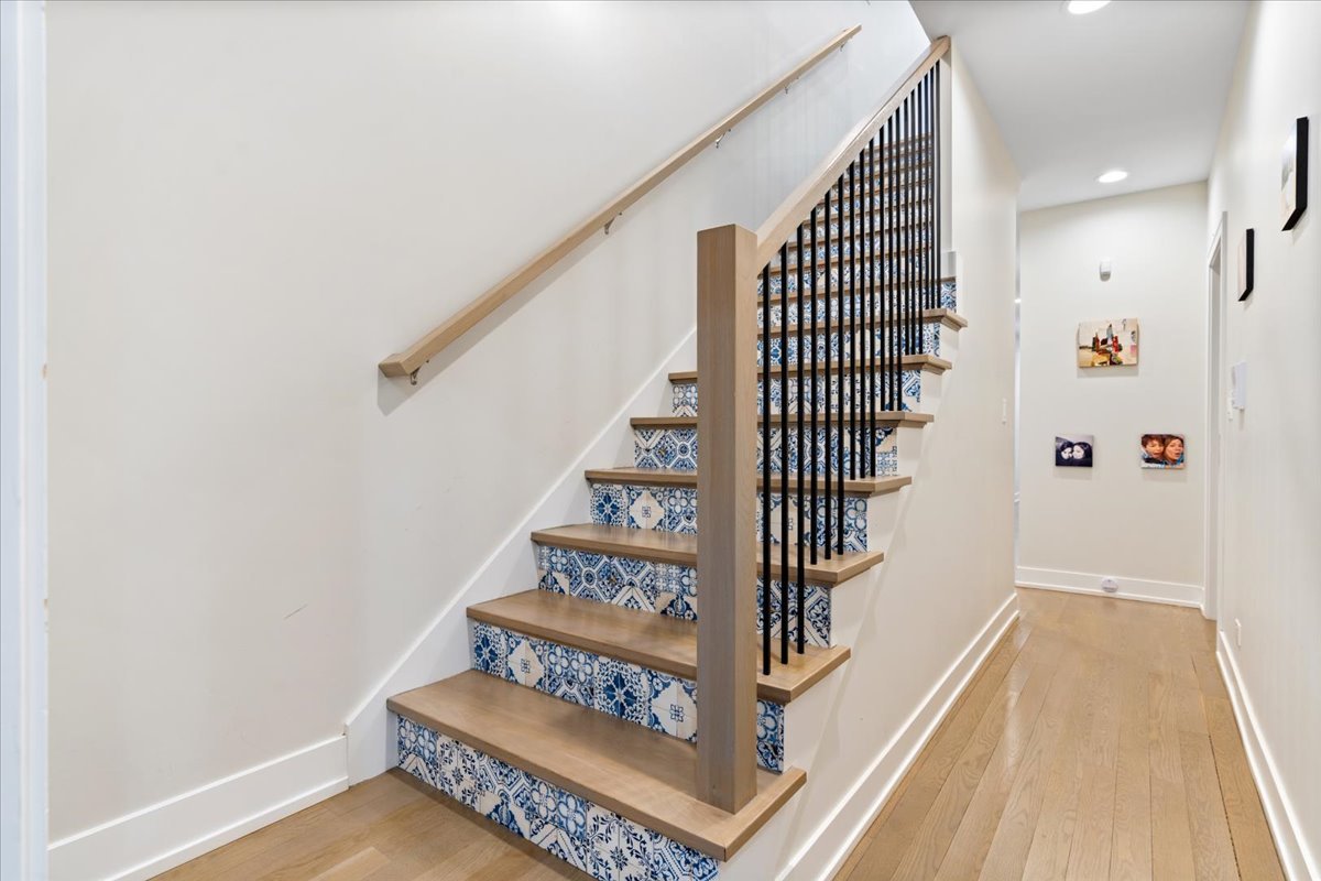Gallery Image 15