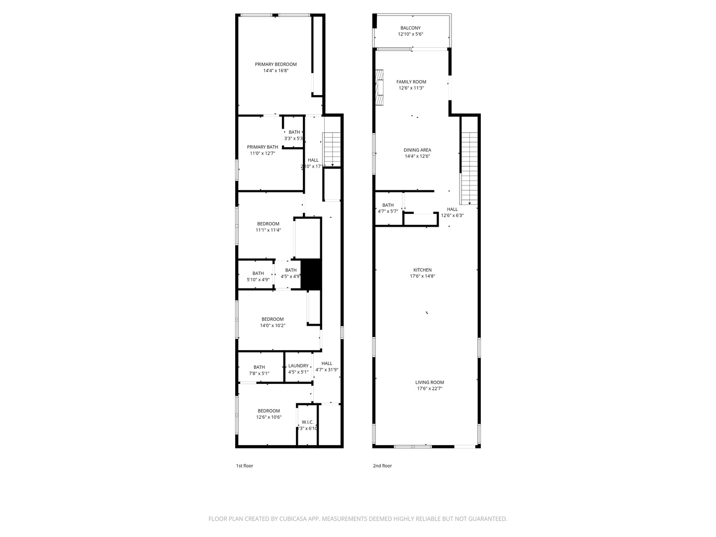 Gallery Image 34