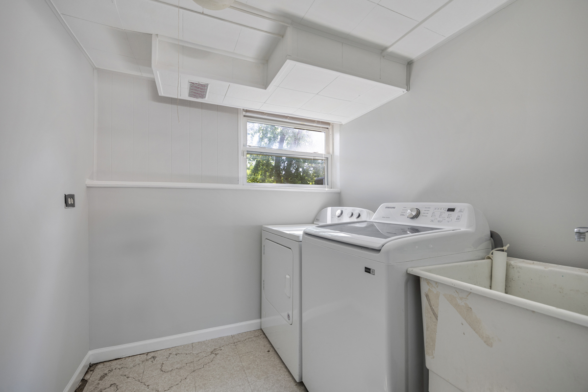 Gallery Image 19