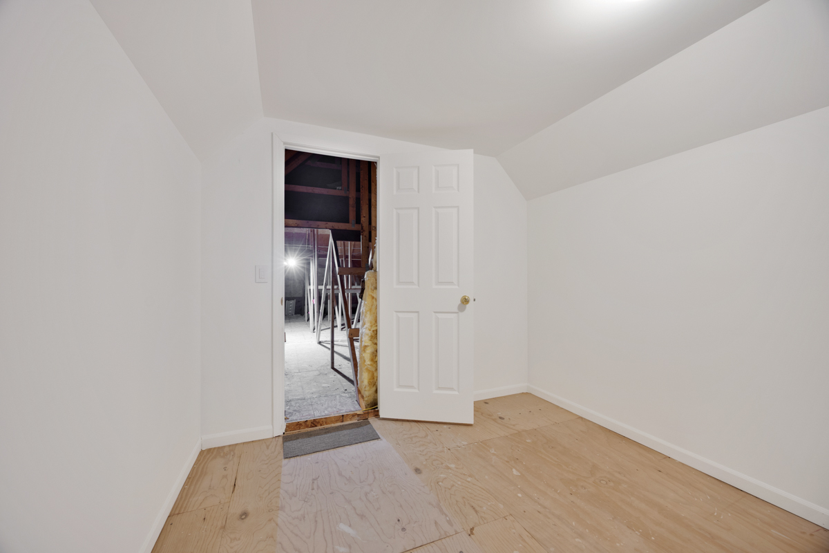 Gallery Image 34