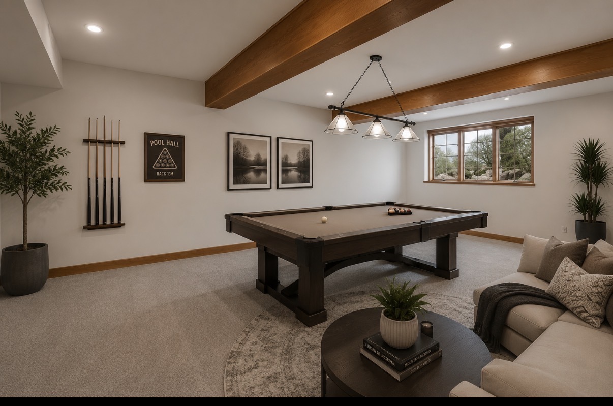 Gallery Image 38