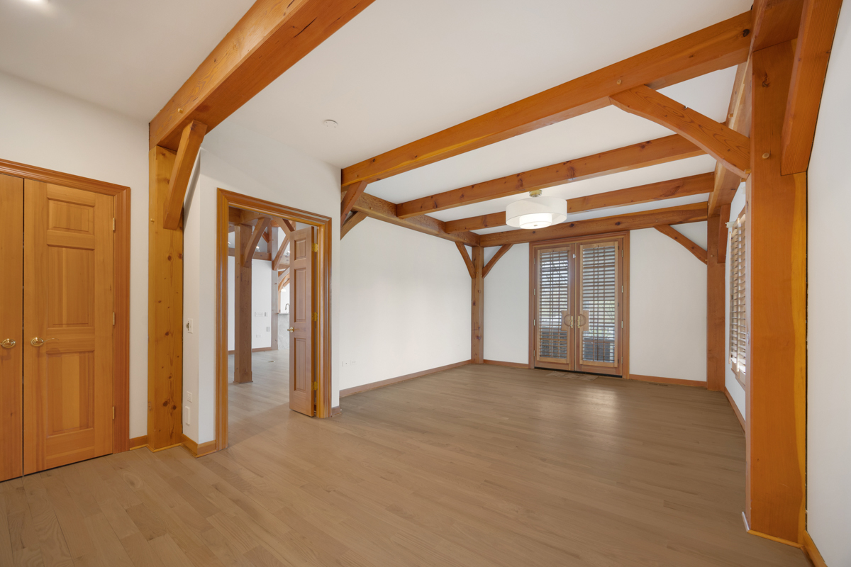 Gallery Image 13