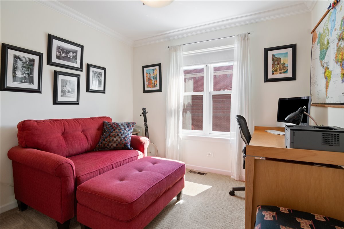 Gallery Image 20