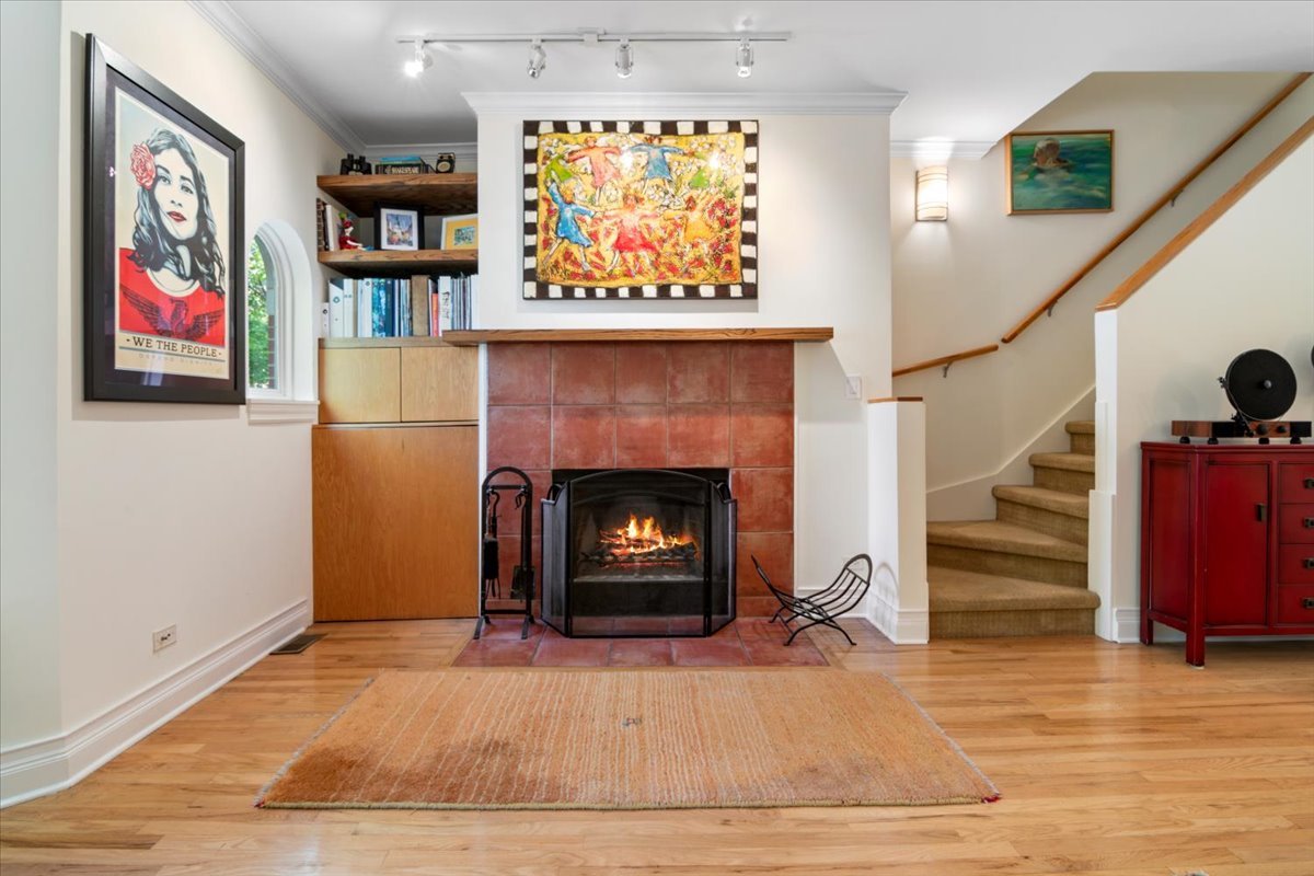 Gallery Image 12