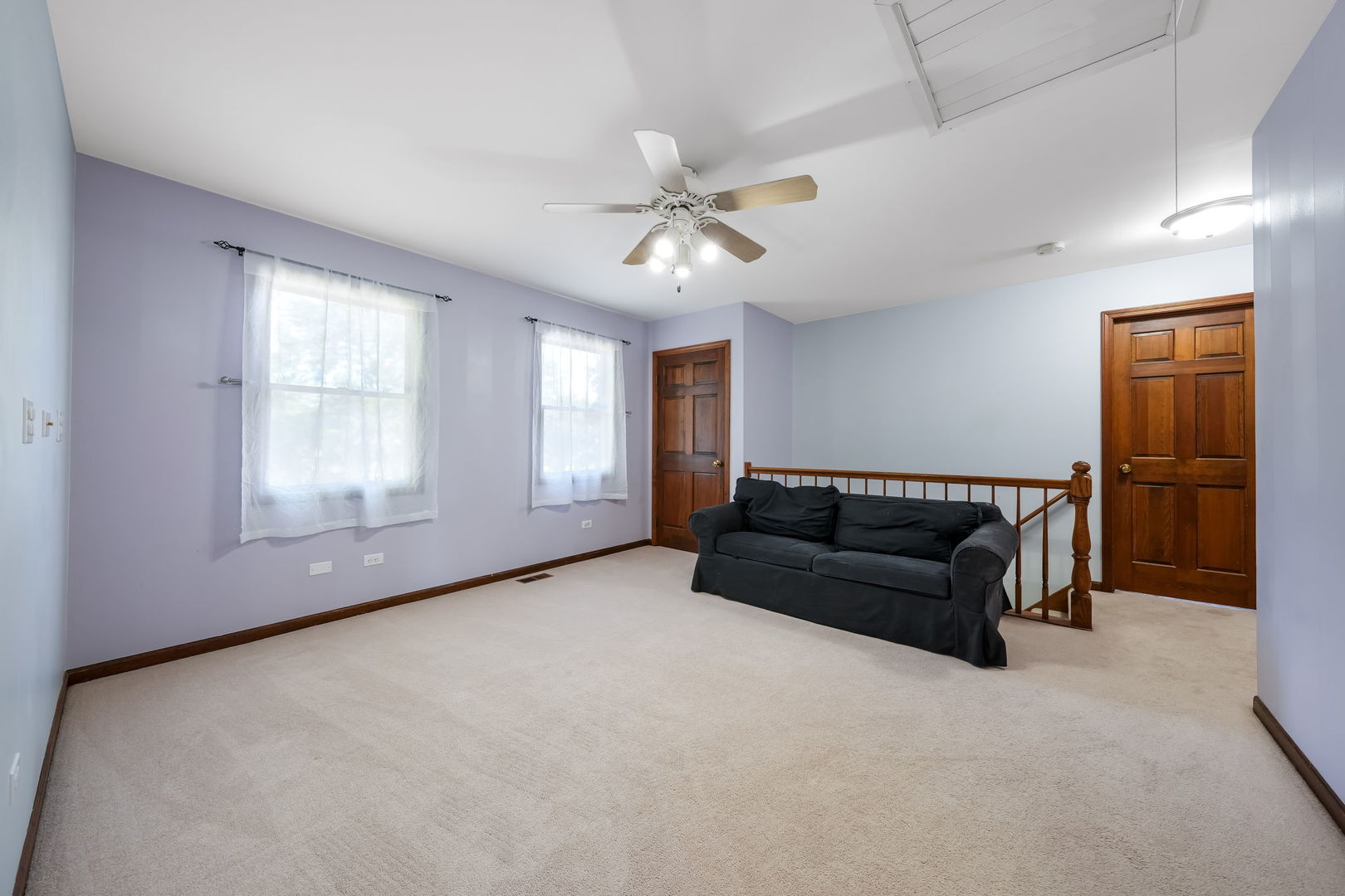 Gallery Image 15