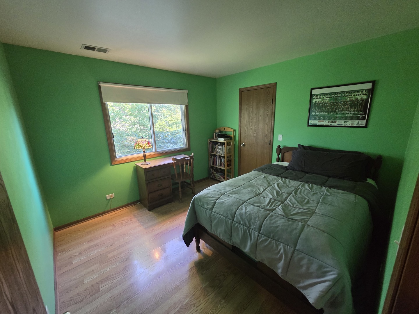 Gallery Image 13