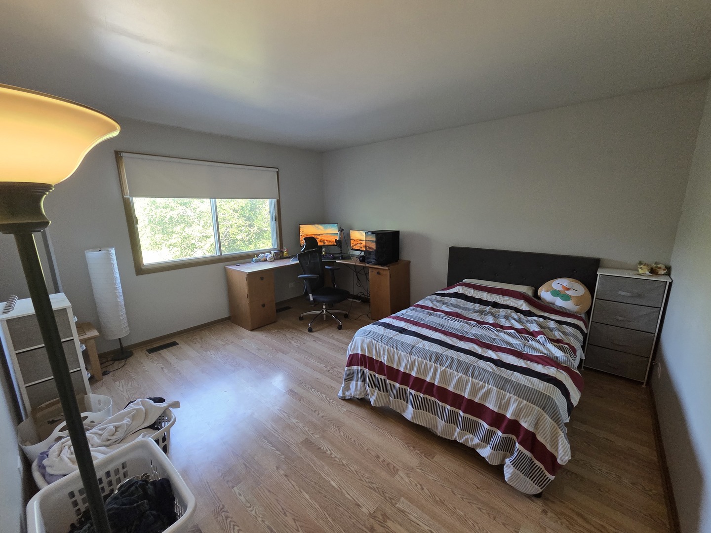 Gallery Image 10