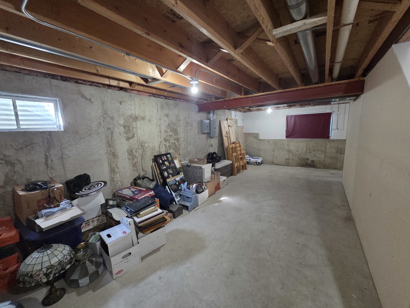 Gallery Image 18