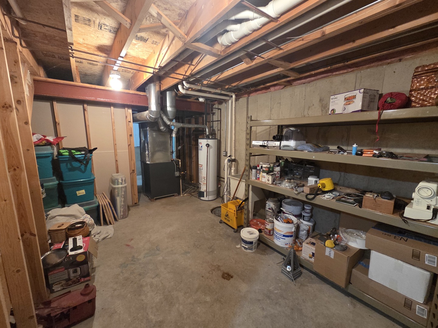 Gallery Image 16
